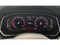 2024 Volkswagen Jetta GLI 2.0T Autobahn