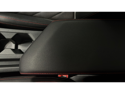 2024 Volkswagen Jetta GLI 2.0T Autobahn