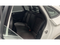 2024 Volkswagen Jetta GLI 2.0T Autobahn