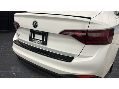2024 Volkswagen Jetta GLI 2.0T Autobahn