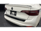 2024 Volkswagen Jetta GLI 2.0T Autobahn