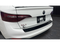 2024 Volkswagen Jetta GLI 2.0T Autobahn