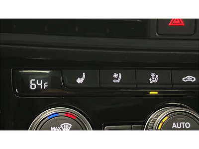 2024 Volkswagen Jetta GLI 2.0T Autobahn