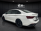 2024 Volkswagen Jetta GLI 2.0T Autobahn