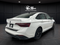 2024 Volkswagen Jetta GLI 2.0T Autobahn