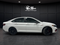 2024 Volkswagen Jetta GLI 2.0T Autobahn
