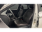 2024 Volkswagen Jetta GLI 2.0T Autobahn