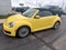 2013 Volkswagen Beetle 2.5L