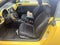 2013 Volkswagen Beetle 2.5L