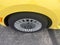 2013 Volkswagen Beetle 2.5L