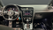 2020 Volkswagen Golf GTI 2.0T S