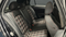 2020 Volkswagen Golf GTI 2.0T S