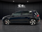 2020 Volkswagen Golf GTI 2.0T S