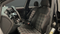 2020 Volkswagen Golf GTI 2.0T S