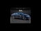 2022 Volkswagen Jetta 1.5T SE