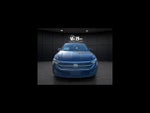 2022 Volkswagen Jetta 1.5T SE