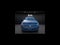 2022 Volkswagen Jetta 1.5T SE