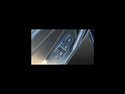 2022 Volkswagen Jetta 1.5T SE