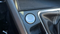 2022 Volkswagen Jetta 1.5T SE