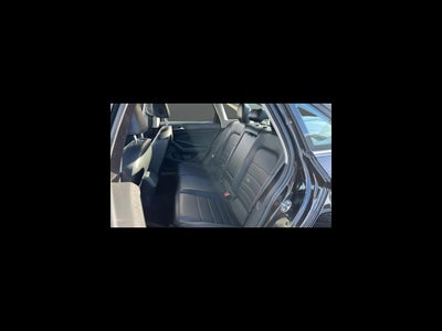 2022 Volkswagen Jetta 1.5T SE