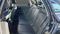 2022 Volkswagen Jetta 1.5T SE
