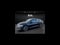 2022 Volkswagen Jetta 1.5T SE