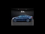 2022 Volkswagen Jetta 1.5T SE
