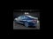 2022 Volkswagen Jetta 1.5T SE