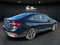2022 Volkswagen Jetta 1.5T SE