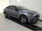 2020 Volkswagen Jetta R-Line