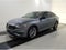 2020 Volkswagen Jetta R-Line