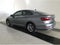 2020 Volkswagen Jetta R-Line