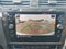 2019 Volkswagen Golf TSI SE 4-Door