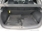2019 Volkswagen Golf TSI SE 4-Door
