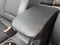 2019 Volkswagen Golf TSI SE 4-Door