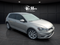2019 Volkswagen Golf TSI SE 4-Door