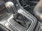 2019 Volkswagen Golf TSI SE 4-Door