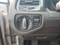 2019 Volkswagen Golf TSI SE 4-Door