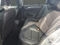 2019 Volkswagen Golf TSI SE 4-Door
