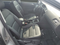 2019 Volkswagen Golf TSI SE 4-Door
