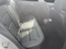 2019 Volkswagen Golf TSI SE 4-Door