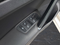 2019 Volkswagen Golf TSI SE 4-Door