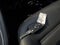 2019 Volkswagen Golf TSI SE 4-Door