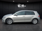 2019 Volkswagen Golf TSI SE 4-Door