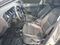 2019 Volkswagen Golf TSI SE 4-Door