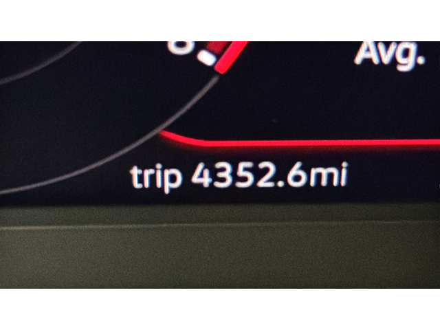 2023 Volkswagen Jetta 1.5T SEL