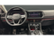 2023 Volkswagen Jetta 1.5T SEL