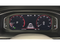 2023 Volkswagen Jetta 1.5T SEL