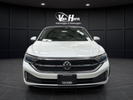 2023 Volkswagen Jetta 1.5T SEL