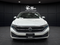 2023 Volkswagen Jetta 1.5T SEL